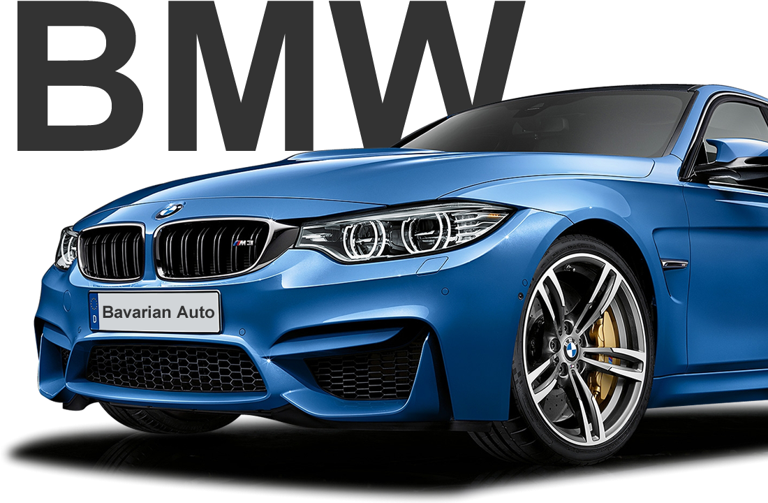 Malaysia Bmw & Mini Parts Supplier - 2019 Bmw M3 Competition (1100x800), Png Download