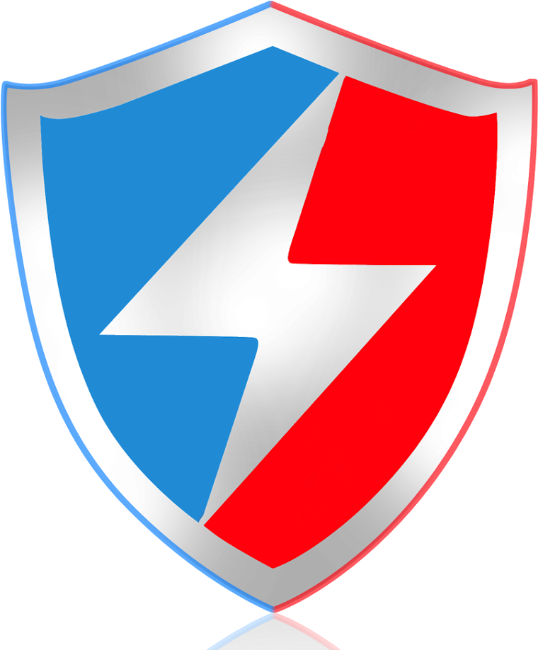 Mego - Baidu Antivirus For Android Free Download (1600x933), Png Download