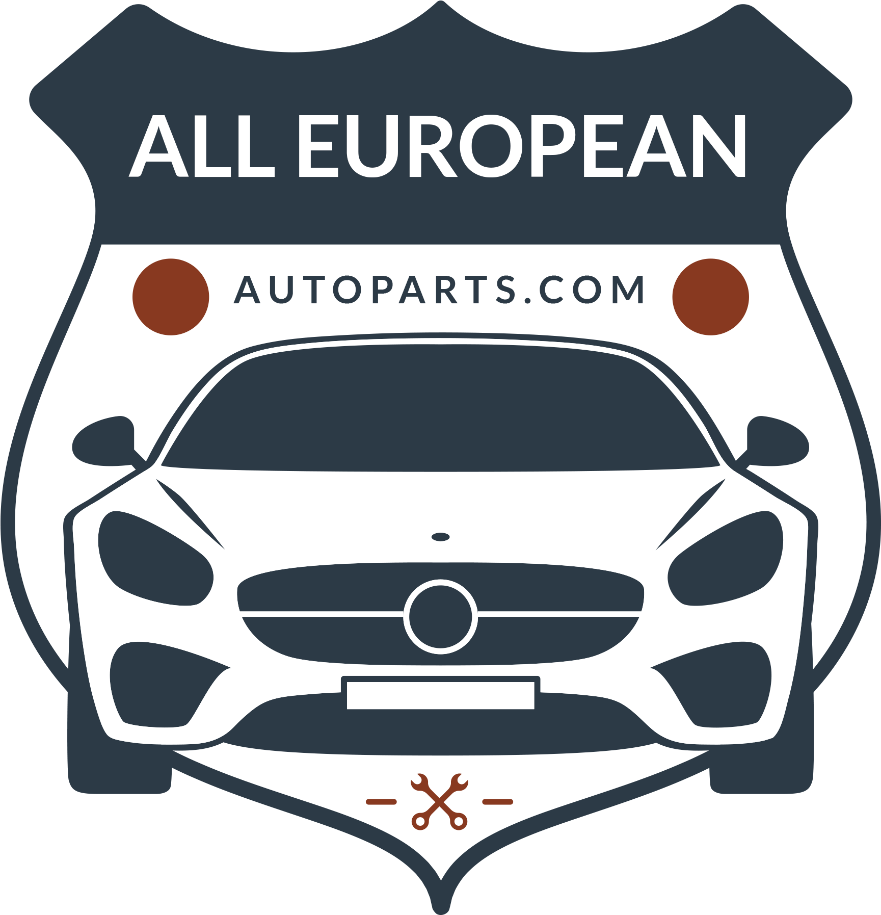 Kia 7 Year Warranty (1767x1837), Png Download