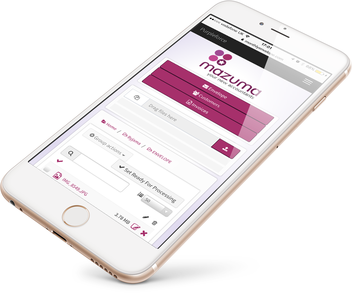 Iphone6 Byjama Mazuma Template - Iphone (1440x1080), Png Download