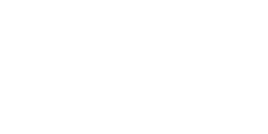 Visit Our Work - Dole (833x417), Png Download