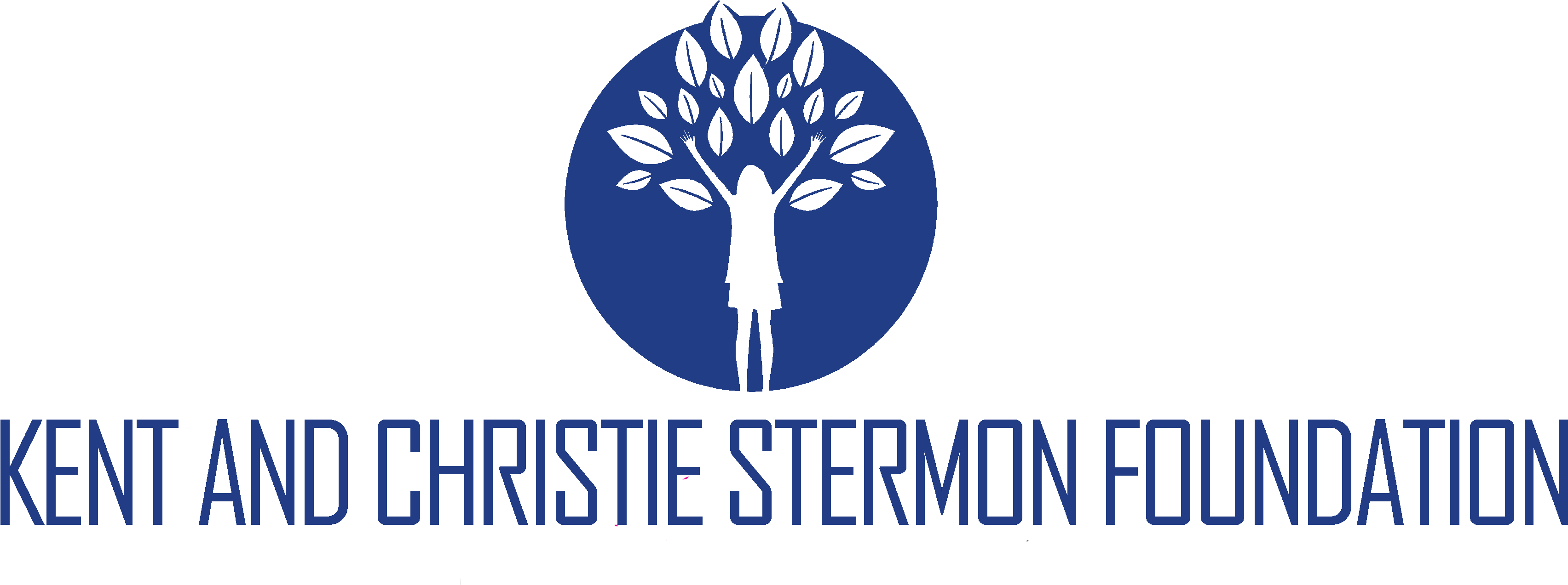 Javascript Is Required For This Content - Emblem (3540x1350), Png Download