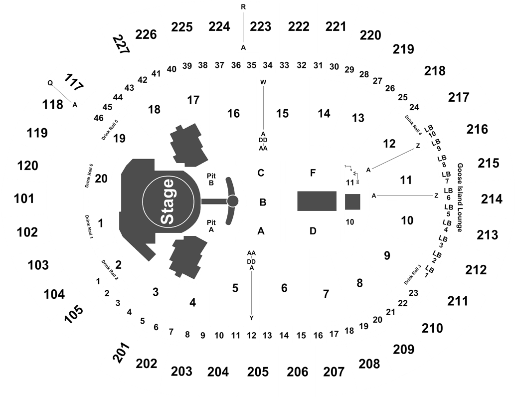 Ppg Paints Twenty One Pilots (1050x840), Png Download