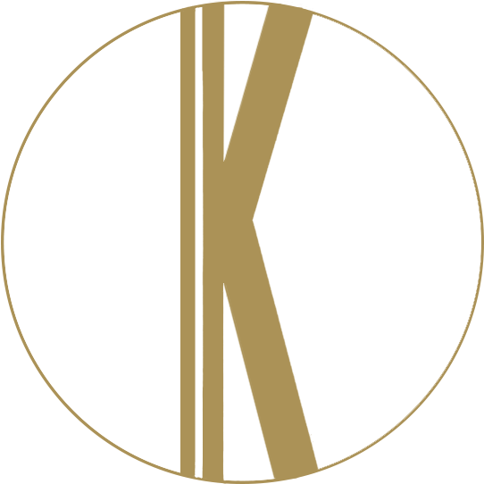 Information Request - Circle (640x640), Png Download