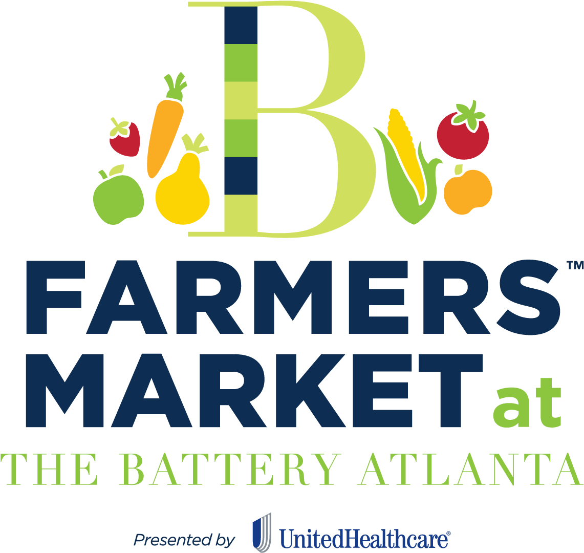 Unitedhealthcare Inc (1364x1348), Png Download