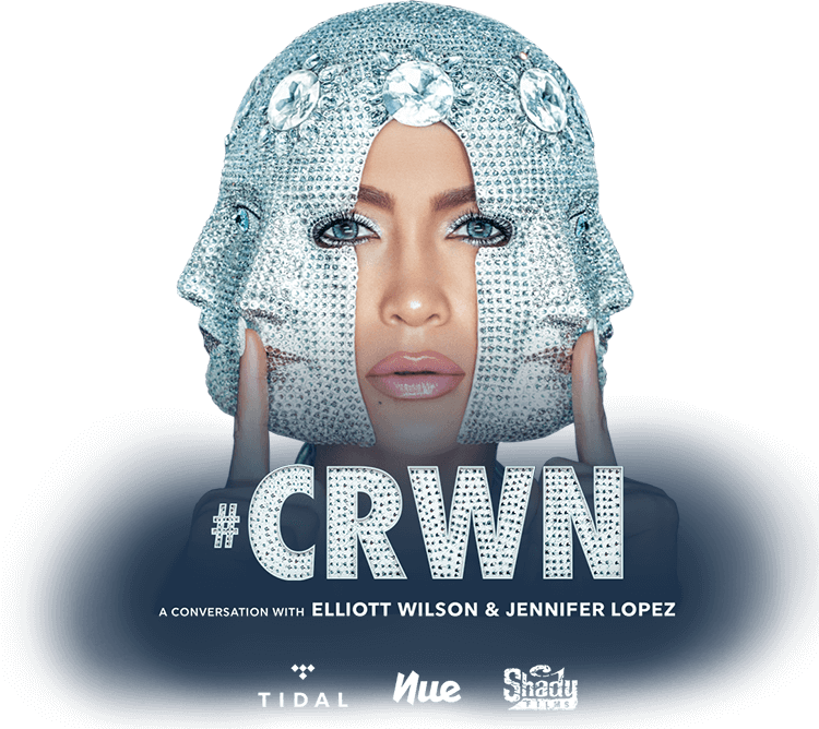 Jennifer Lopez - Poster (750x668), Png Download