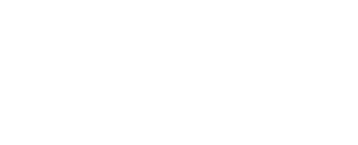 Fda Approved Raw Material - Black-and-white (684x500), Png Download