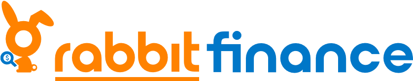 อย่างไรให้ผ่านฉลุย Citibank อยู่ล่ะก็ แนะนำให้ลองไปทำตามดูนะคะ - Rabbit Bts (837x537), Png Download