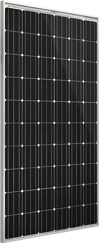 Optimized Perc Technology - Computer Component (1000x1000), Png Download