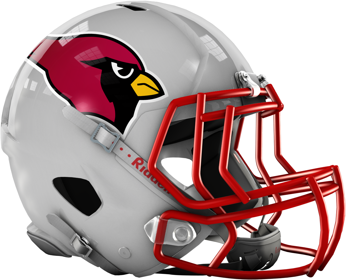 Mentor Football Helmet Wall Mascot - Nfl Patriots Helmet (1296x1044), Png Download