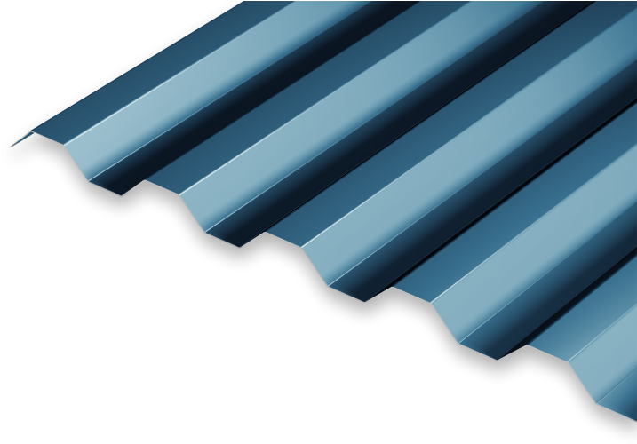 7 - 2 Panel - 7.2 Panel (767x510), Png Download