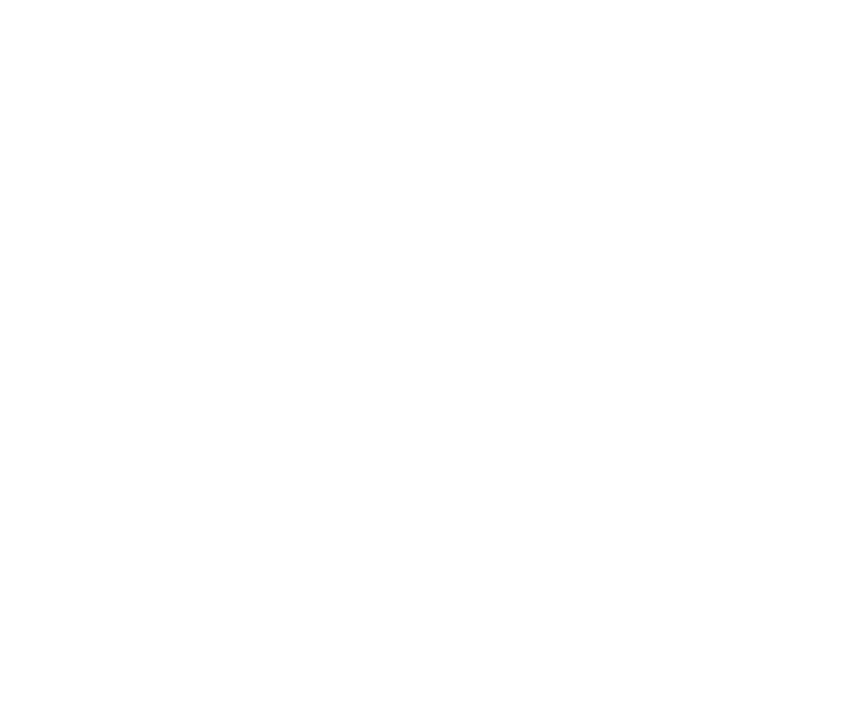 Hosted By The American Coatings Association In Collaboration - Graphic Design (1989x1811), Png Download