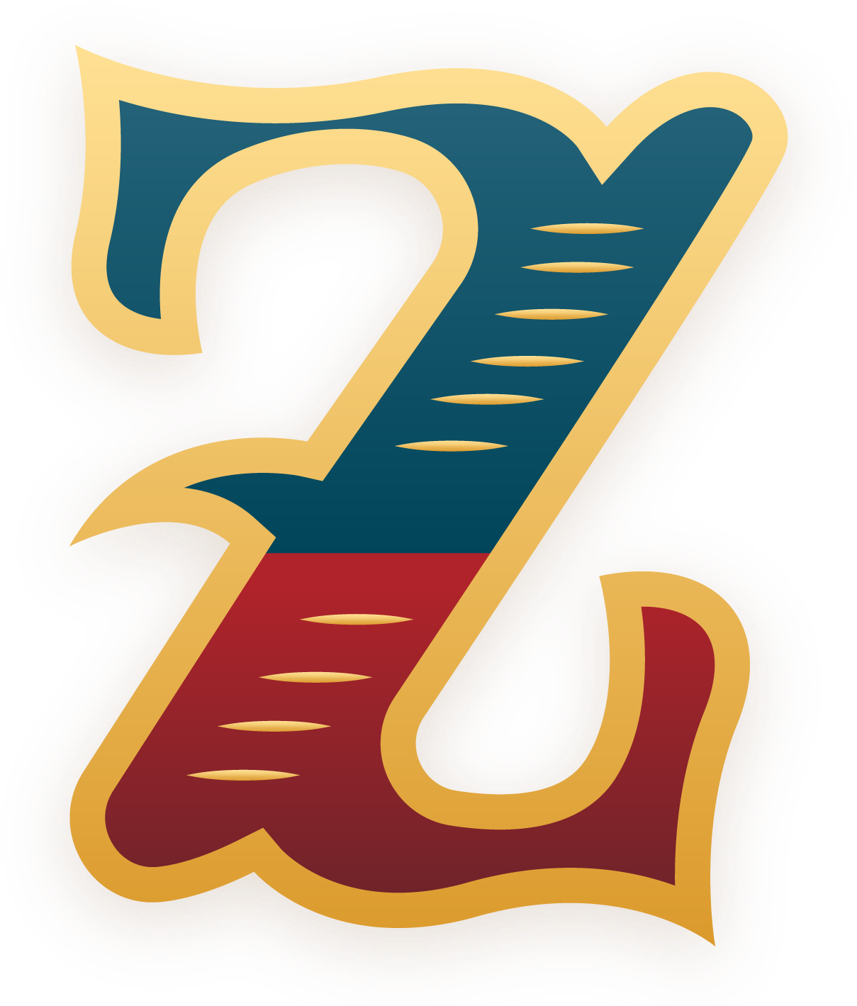 Letter Z Png Hd Free Image - Calligraphy (1337x1459), Png Download