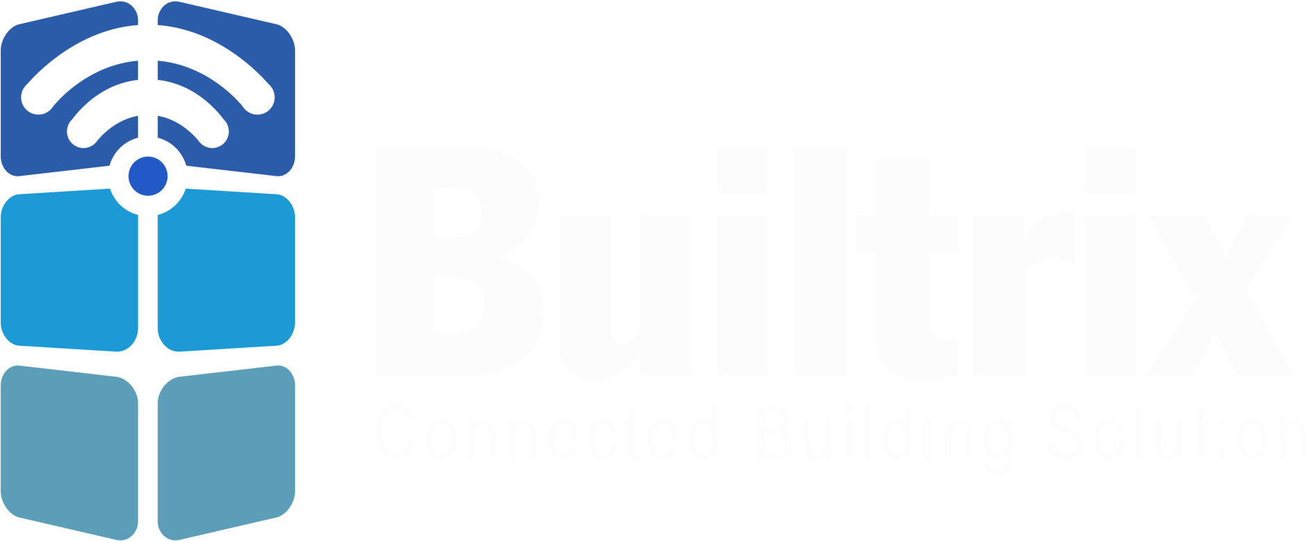 Logo White Transparent - Graphic Design (3294x2231), Png Download