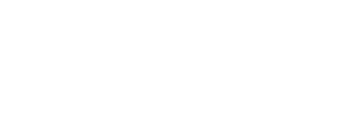 Next Step Ministries (1253x535), Png Download