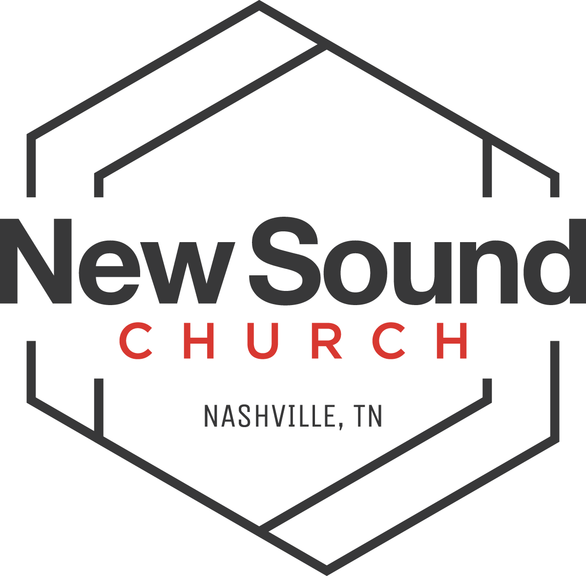 Black-and-white (1200x1180), Png Download