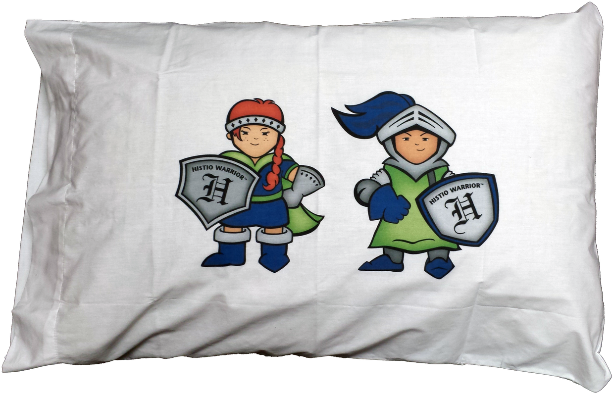 Categories - Cushion (1280x818), Png Download