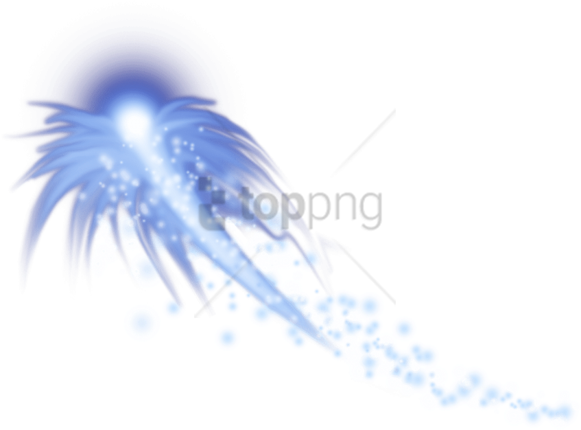 Free Png Png Effects For Photoshop Png Image With Transparent - Cool Effects Image Transparent (850x639), Png Download