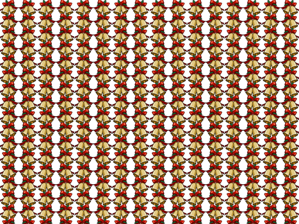 Tumblr Ribbon Photo - Circle (1024x768), Png Download