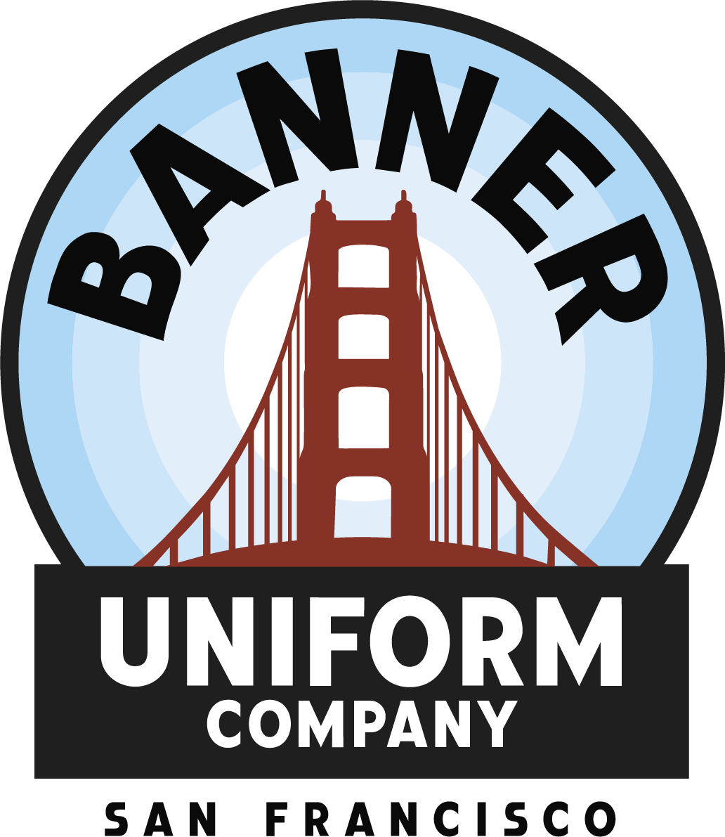 Banner Uniform Co - Happy Smiley (1032x1191), Png Download