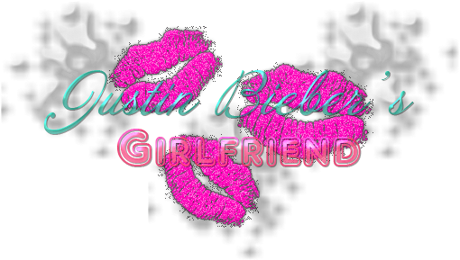 Todas Exibir Como Imagens Na Pasta Efeitos Photoscape - Illustration (800x800), Png Download