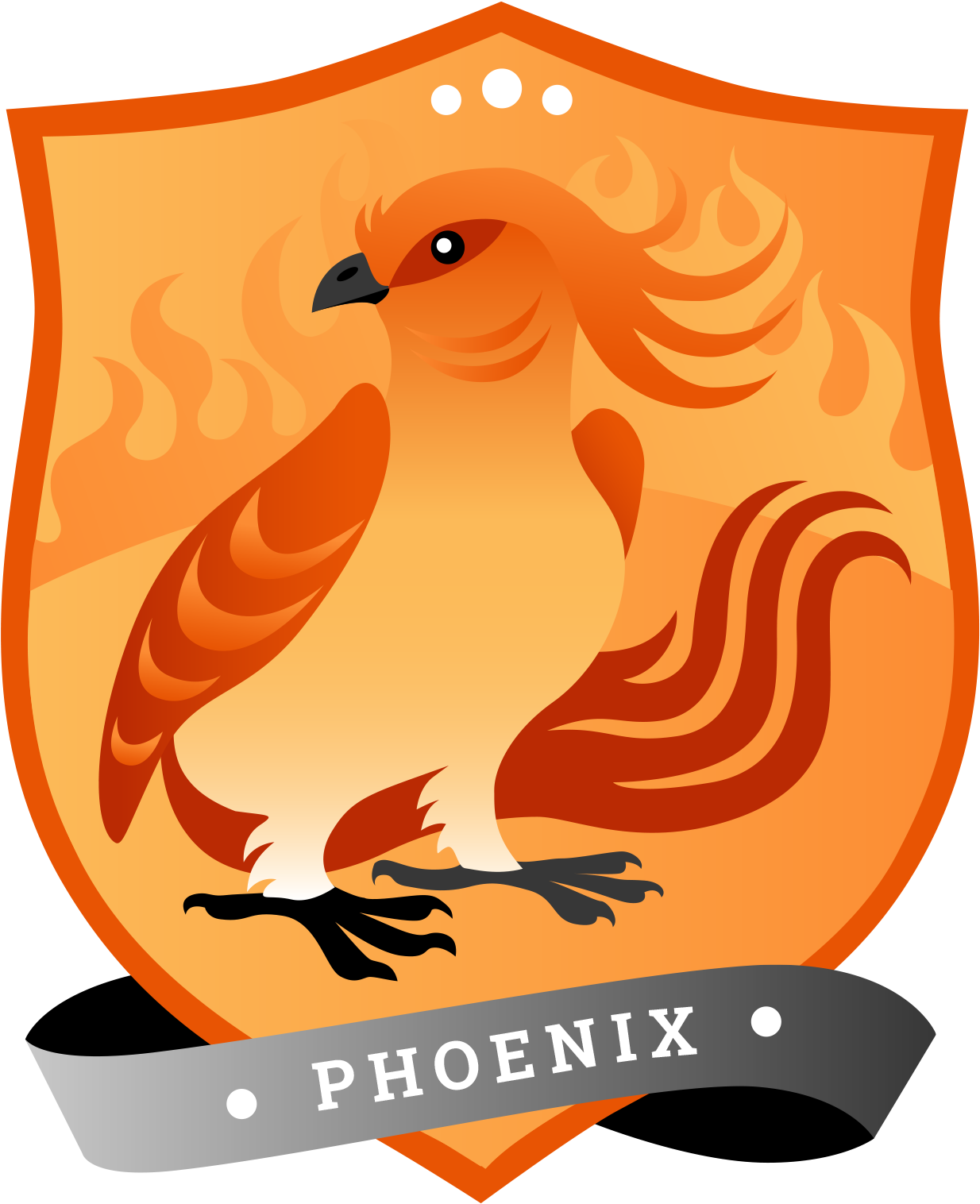 Download App - Illustration (1500x1800), Png Download