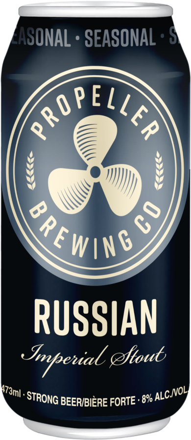 Adults Only - Daily Beast (660x1024), Png Download