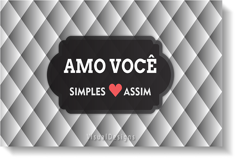 Arte Sublimação E Fotografia Visual Designs - Map (900x664), Png Download