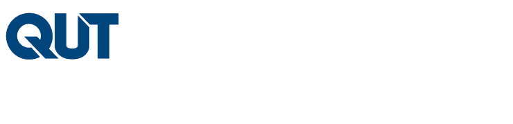 Gradschool Bus Rev Trans 01 - Queensland University Of Technology (1772x591), Png Download