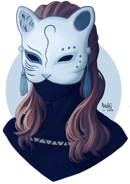 Check Out Our Various Social Media And See What Is - California Spangled (630x853), Png Download