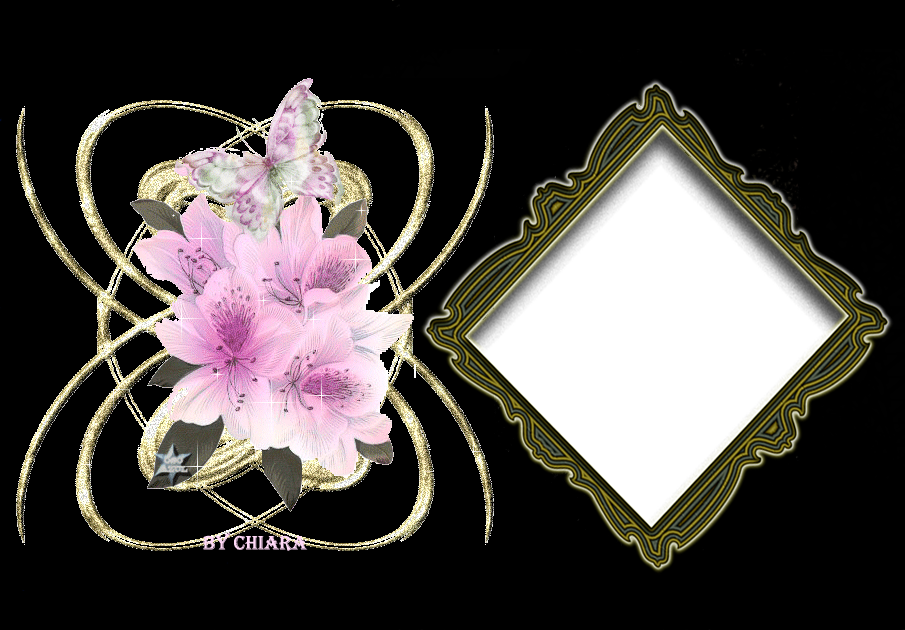 Molduras Diferentes E Perfeitas - Tai Anh Dep Mien Phi (905x630), Png Download