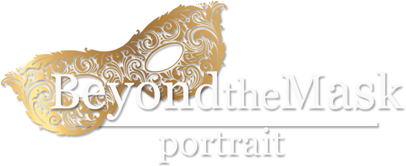 Cropped Plain White Logo - Calligraphy (900x393), Png Download