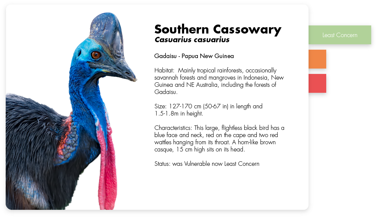 From Pollinating Our Crops To Keeping A Varied Food - Turkey (1366x768), Png Download