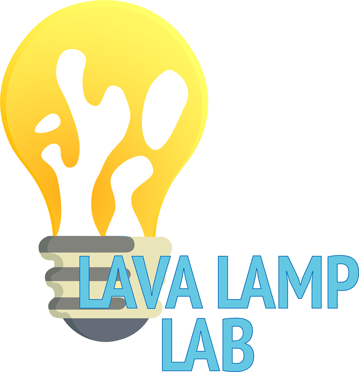 Above Is The Process Of The Final Prototype - Graphic Design (1200x1243), Png Download