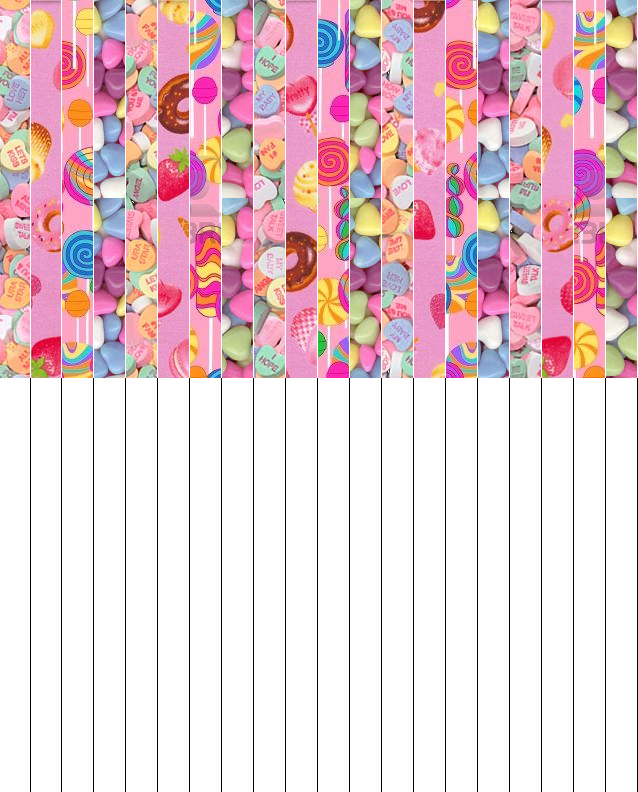 Pokemon Star Paper (638x792), Png Download