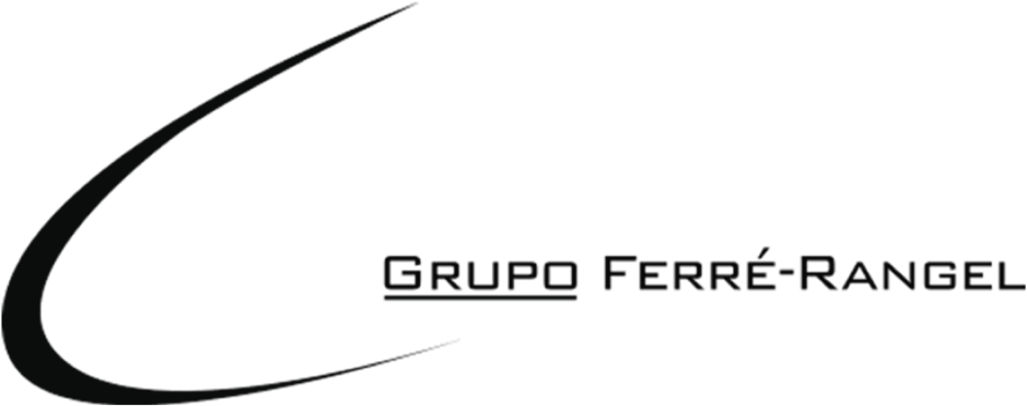 Ferre Rangel Negro - Error 404 (1000x450), Png Download