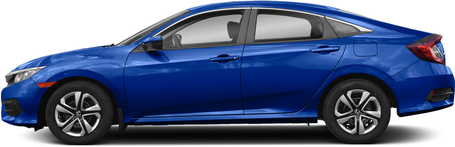 Civic - Bmw X2 2015 (1024x480), Png Download