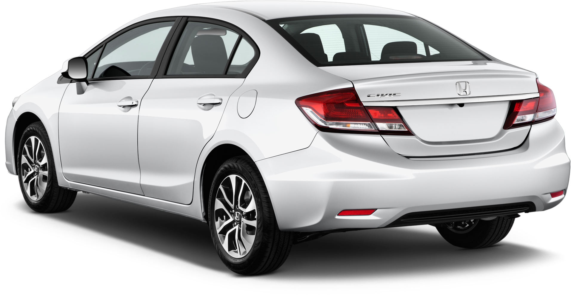 64 - - Cls 550 2018 (2048x1360), Png Download