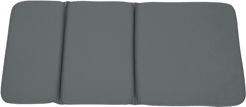 Products - Fermob Kissen Monceau (1100x1100), Png Download