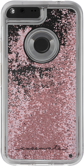 Mobile Phone (700x700), Png Download