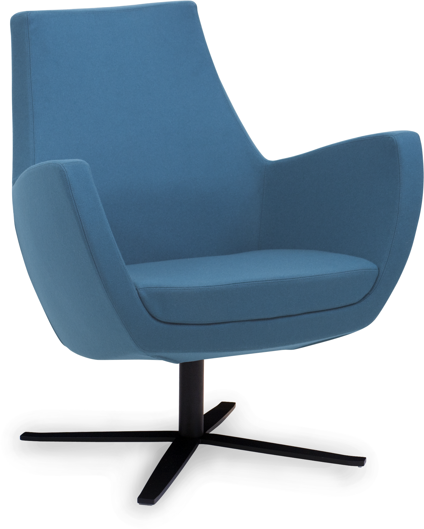 Strata - Office Chair (3888x2592), Png Download