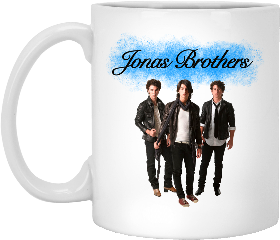 Mug (1155x1155), Png Download