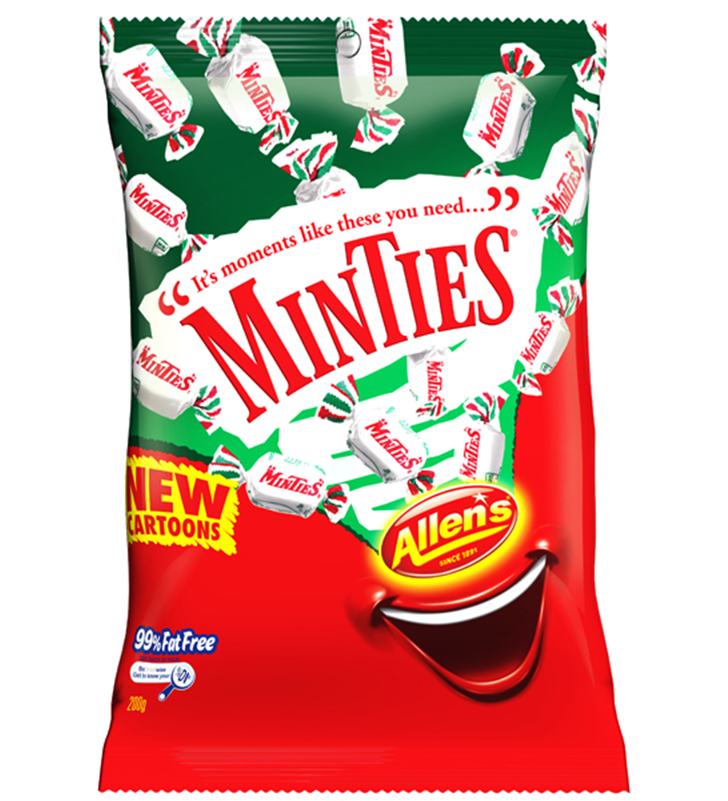 Chocolate Birthday Cake Emoji - Drink (1200x1200), Png Download