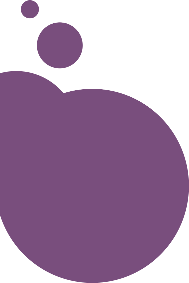 Oh God Please Vote - Heart (756x1128), Png Download