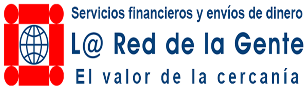 How To Transfer Money To Mexico With La Red De La Gente - Circle (1170x450), Png Download