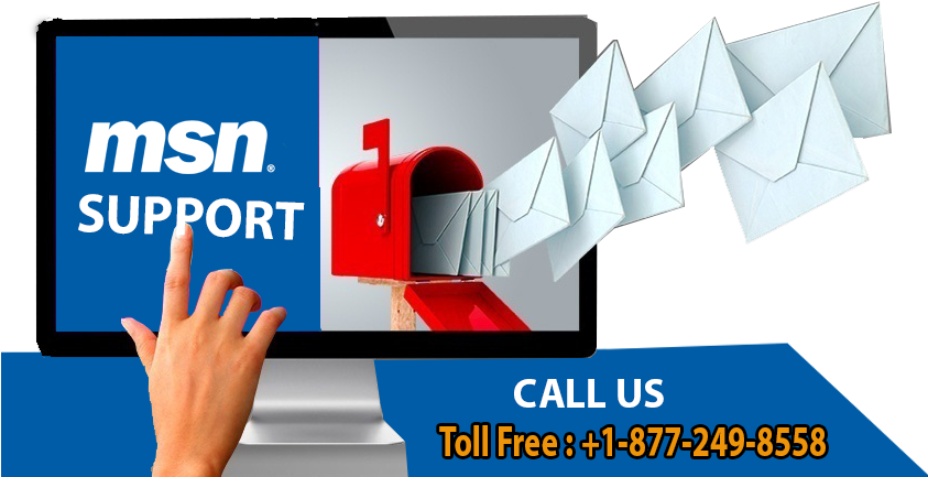 Msn Solitaire Collection - Msn (842x452), Png Download