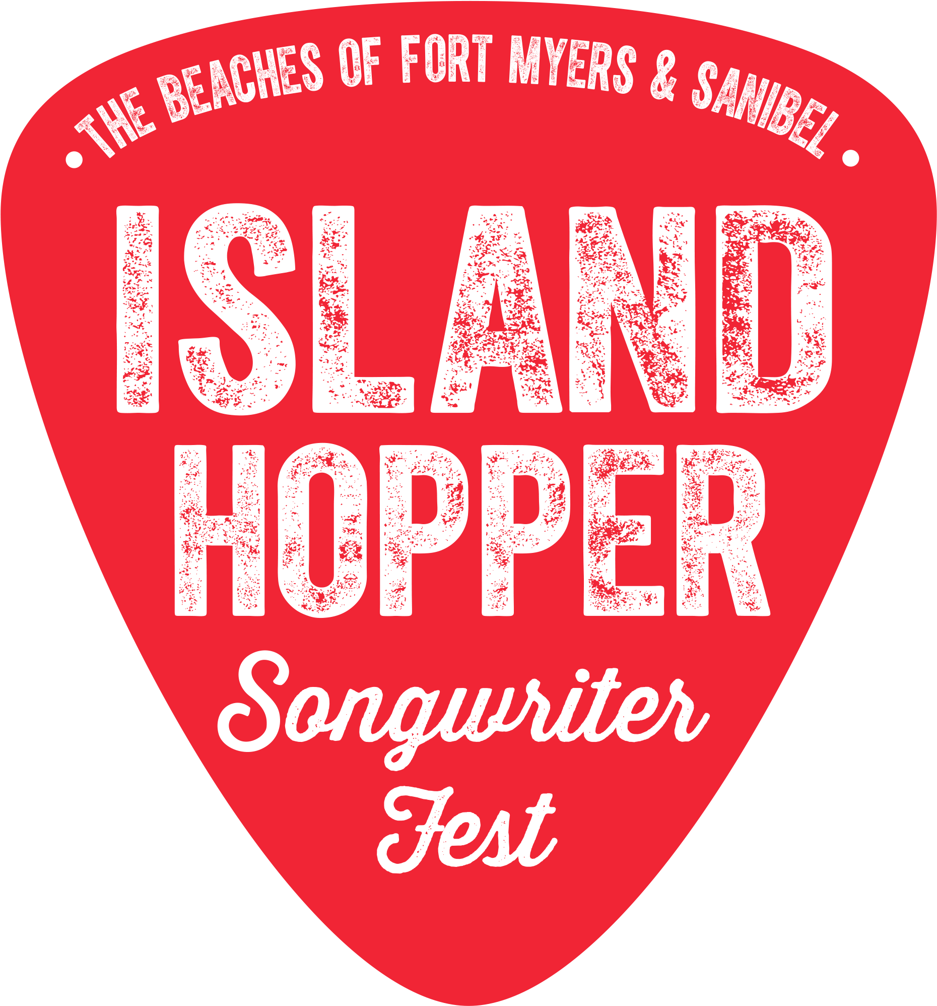 Island Hopper Logo - Illustration (3300x2550), Png Download