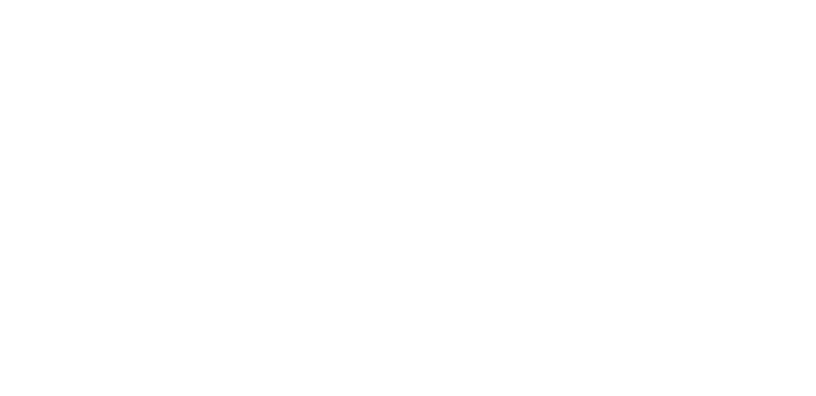 Explore - Blade The Series (906x440), Png Download