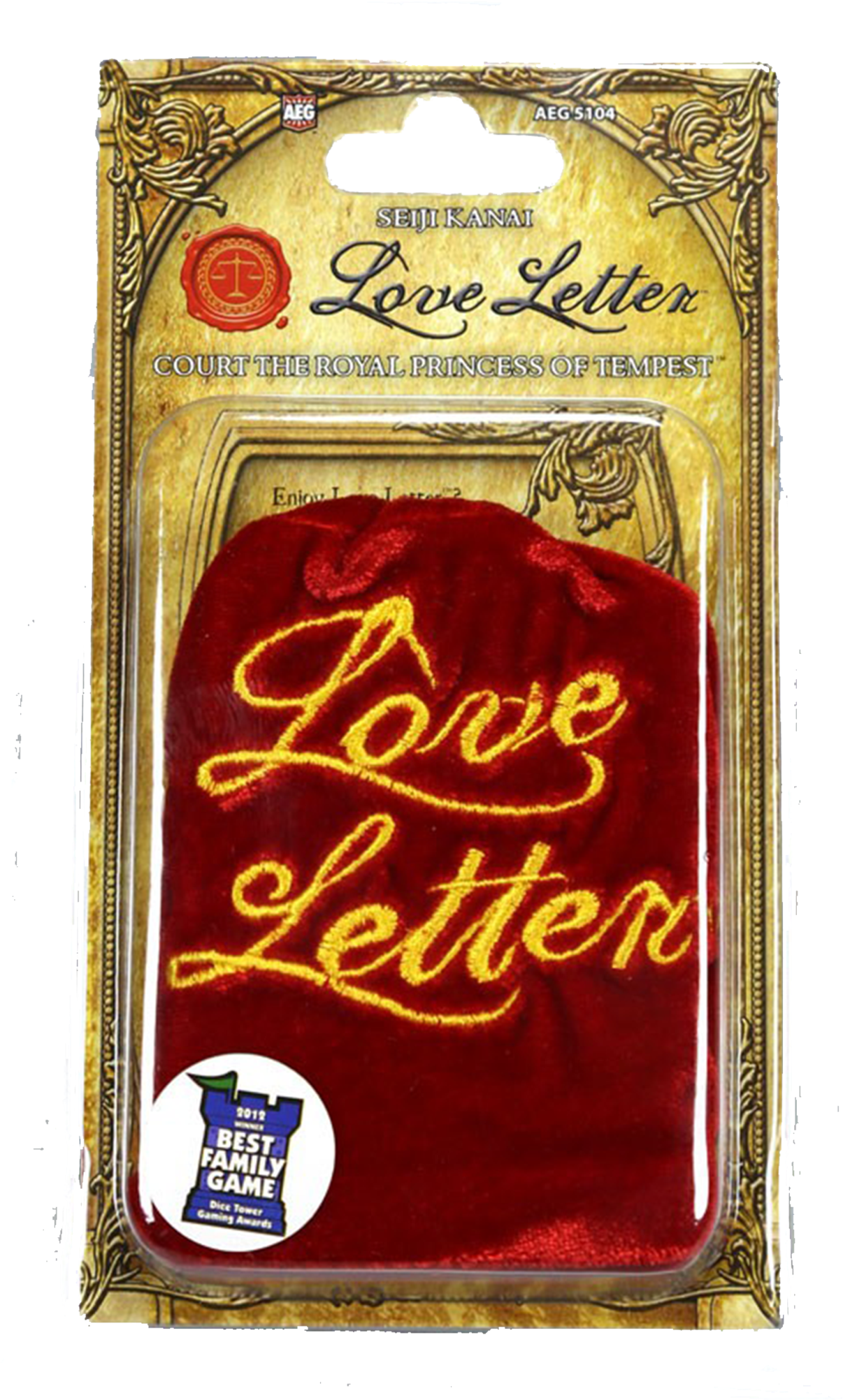 Bag [english Edition] - Calligraphy (1536x2048), Png Download