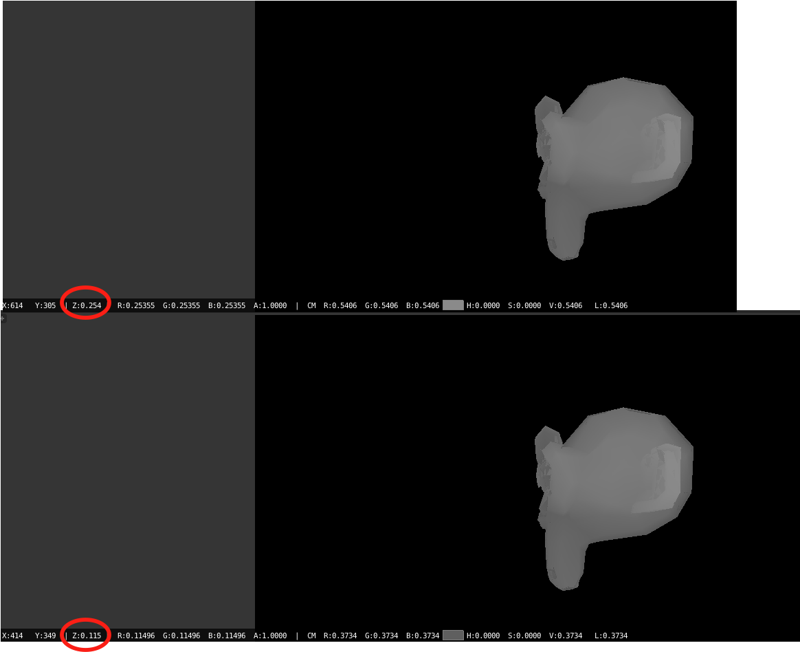 Enter Image Description Here - Illustration (2560x1440), Png Download